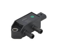 NRF 708031 Sensor, presión gas de escape