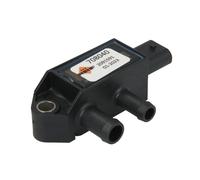 Sensor, presión gas de escape NRF 708040