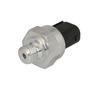 Sensor, presión gas de escape NRF 708045