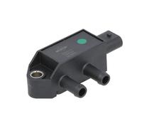 Sensor, presión gas de escape NRF 708046