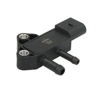 NRF 708047 Sensor, presión gas de escape