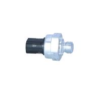 Sensor, presión gas de escape NRF 708053
