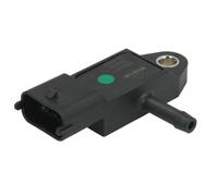 Sensor, presión gas de escape NRF 708054