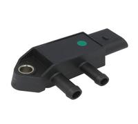 Sensor de presión de gases de escape 708056 NRF para VW TIGUAN ARTEON