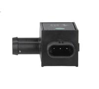 Sensor, presión gas de escape NRF 708064 para AUDI Q5 (FYB, FYG) 3 2019-2020
