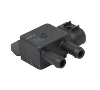 Sensor, presión gas de escape NRF 708065