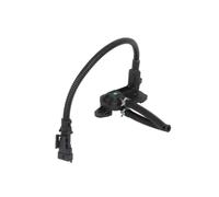 Sensor, presión gas de escape NRF 708086