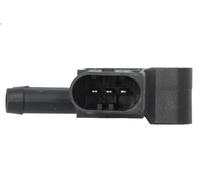 Sensor, presión gas de escape NTK 77329 para CLASE A (W176) 1.8 2012-2014