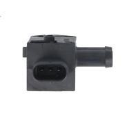 Sensor, presión gas de escape NTK 77348 para GLC (X253) 4 2017-2022