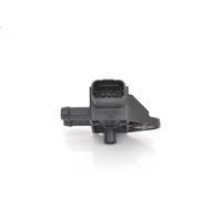 Sensor, presión gas de escape para BOSCH 0 281 006 300 DS5 1.6 2013-2015