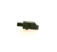 Sensor, presión gas de escape para BOSCH 0 986 280 715 para Q5 (8RB) 2 2008-