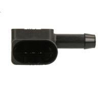 Sensor, presión gas de escape para BOSCH 281 006 221 para LEON (5F1) 2 2012-