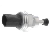 Sensor, presión gas de escape VEMO V46-72-0199 para DUSTER (HS_) 1.5 2013-2018