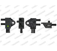 Sensor, presión gas de escape WAGNER PRS00008 para DS DS 9 (X2_) 1.6 2020-2022