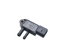 MAGNETI MARELLI 215910000300 Sensor, presión gas de escape