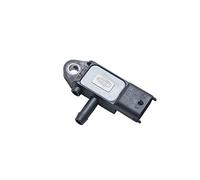 Magneti Marelli Sensor presión Gas Escape