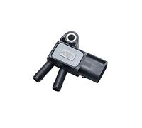 MAGNETI MARELLI 215910001400 Sensor, presión gas de escape