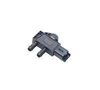 Magneti Marelli Sensor de presión de gases de escape 215910000800 para DS4, DS5 y Peugeot