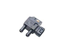 MAGNETI MARELLI 215910001600 Sensor, presión gas de escape
