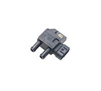 Magneti Marelli Sensor de presión gas de escape 215910001800