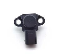 Sensor Presión MAP A0041533128 0051537228 0061539828 0261230191 Para Mercedes Para Sprinter Para Viano Para Vito Para Maybach Sensor presión colector admisión MAP