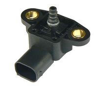 Sensor Presión METZGER Iam-Expertise Apto para U.a. Mercedes-Benz Clase GLK