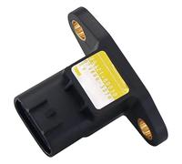 Sensor Presión Múltiple Admisión Sensor MAP de presión absoluta del colector (89421-60030 079800-3270) para Toyota Hilux Surf Turbo Diesel 1KZ-TE Sensor MAP