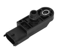 Sensor Presión Múltiple de Admisión 5 V 3 Pines VALEO Para Renault Megane