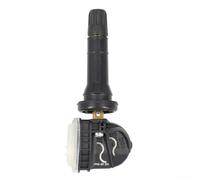 Sensor Presión Neumáticos para ford F-150 HC3Z-1A189-A Repuesto 433MHz ABS Aluminio Compatible Expedition para f250