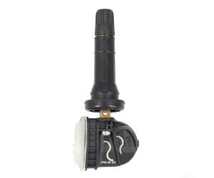 Sensor Presión Neumáticos para ford F-150 HC3Z-1A189-A Repuesto 433MHz ABS Aluminio Compatible Expedition para f250