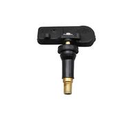 sensor presión ruedas Compatible Con BAIC Para SENOVA Para CC 2015-2018 TP3040001 Sensor De Presión De Neumáticos(1 pcs)