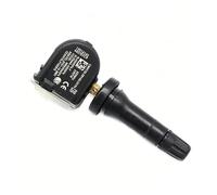 sensor presión ruedas Compatible Con Buick Para Encore Para LaCrosse Para Regal 13598773 Sensor De Supervisión De Presión De Neumáticos TPMS Para Coche 13516165(1pcs)