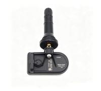 sensor presión ruedas Compatible Con BYD Para Song Para Yuan Para Qin Para Han Sensor TPMS De Presión De Neumáticos De Coche SA3HE3609200B(1pcs)