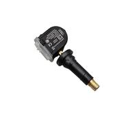 sensor presión ruedas Compatible Con Cadillac Para CT6 2019-2022 13516165 13598773 Sensor Presión Neumáticos Automóvil(1pcs)