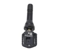 sensor presión ruedas Compatible Con Chery Para Exeed Para TXL 2023-2024 802000121AA TPMS Sensor De Presión De Neumáticos Monitoreo(1PCS)
