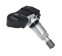 sensor presión ruedas Compatible Con Dodge Para Avenger Para Caliber Para Charger Para Journey Para Magnum Monitor De Presión De Neumáticos 56029527AA(1pcs)