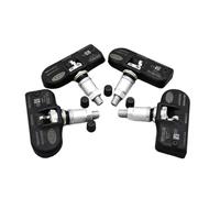 sensor presión ruedas Compatible Con Dodge Para Avenger Para Caliber Para Journey Para Charger Para Magnum Sensor De Monitoreo De Presión De Neumáticos 56053031AD