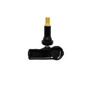 sensor presión ruedas Compatible Con Fiat Para 500 2011-2014 68142397AA 68241067AB Sensor De Presión De Neumáticos TPMS(1 PCS)
