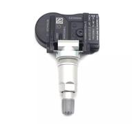 sensor presión ruedas Compatible Con Fluence Para Laguna Para Latitude 2010-2016 40700-0435R Sensor Presión De Neumáticos TPMS(1PCS)