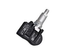 sensor presión ruedas Compatible Con Hyundai Para I10 I30 2007-2011 Monitor De Presión De Neumáticos Sensor TPMS 52933-2L000(1pcs)