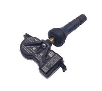 sensor presión ruedas Compatible Con Jeep Para Compass Para Renegade 2015-2026 68313387AB 68313387AA Sensor De Presión De Neumáticos TPMS(1PCS)