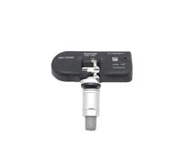 sensor presión ruedas Compatible Con Lancia Para Phedra 2002-2012 9681102280 Sensor Presión Neumáticos Automóvil Coche Monitor(1 pcs)