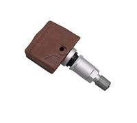 sensor presión ruedas Compatible Con Opel Para Insignia Para Astra 13348393 Sensor De Presión De Neumáticos TPMS(1pcs)