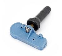 sensor presión ruedas Compatible Con Opel Para Mokka Para Antara 2006-2011 13581561 22853740 20922901 Sensor Presión Neumáticos TPMS