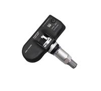 sensor presión ruedas Compatible Con Peugeot Para 207 208 307 407 408 1007 2008 3008 9681102280 Sensores Presión De Neumáticos(1 pcs)