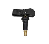 sensor presión ruedas Compatible Con PEUGEOT Para 5008 508 2013-2017 9802003680 9811536380 Sensor TPMS Sensor Monitoreo Presión Neumáticos(1 pcs)