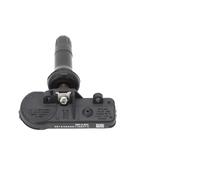 sensor presión ruedas Compatible Con Subaru Para Forester Para Impreza 2008-2013 28103AG01C Sensor Monitoreo Presión De Neumáticos TPMS(1PCS)