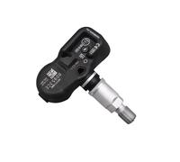 sensor presión ruedas Compatible Con Suzuki Para Across Para Swace 42607-48020 42607-02070 TPMS Sensor De Presión De Neumáticos(1pcs)