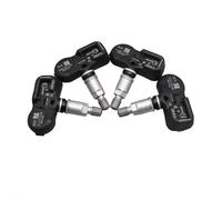 sensor presión ruedas Compatible Con Suzuki Para Across Para Swace Sensor De Presión De Neumáticos TPMS 42607-48020(4pcs)