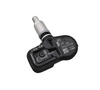 sensor presión ruedas Compatible Con Toyota Para Avensis Para Auris Para RAV4 42607-02031 42607-02030 42607-30070 Sensor De Presión De Neumáticos(1PCS)